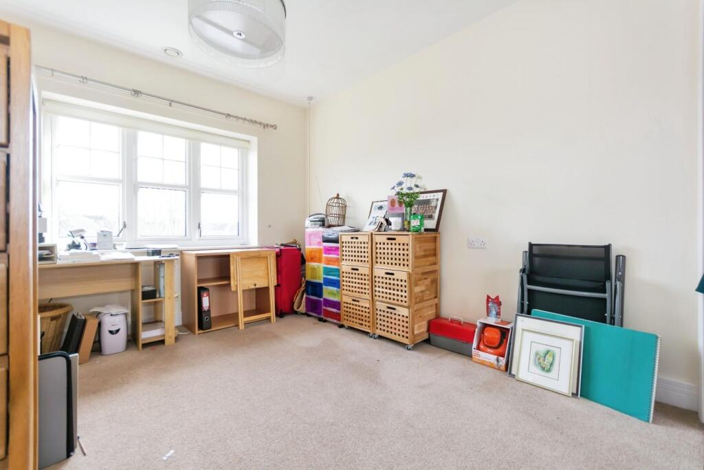 Additional image 12 of Ravenshaw Court, Four Ashes Road, Bentley Heath