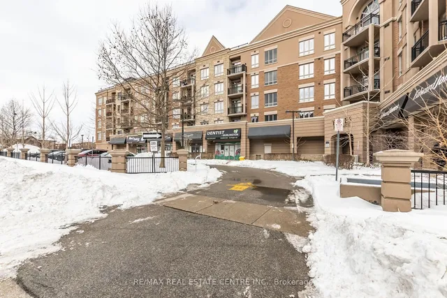 Additional image 6 of 5327 Upper Middle Rd Unit 108