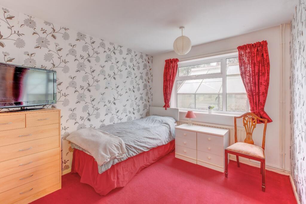Additional image 5 of Offenham Close, Church Hill North, Redditch, B98