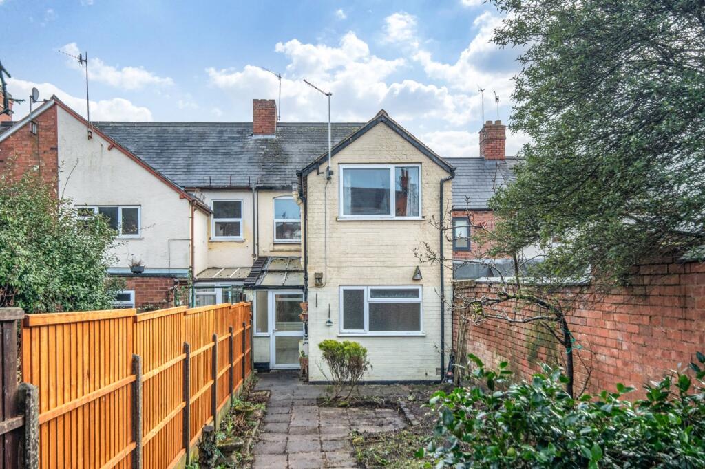 Additional image 14 of Birmingham Road, Bromsgrove, Worcestershire, B61