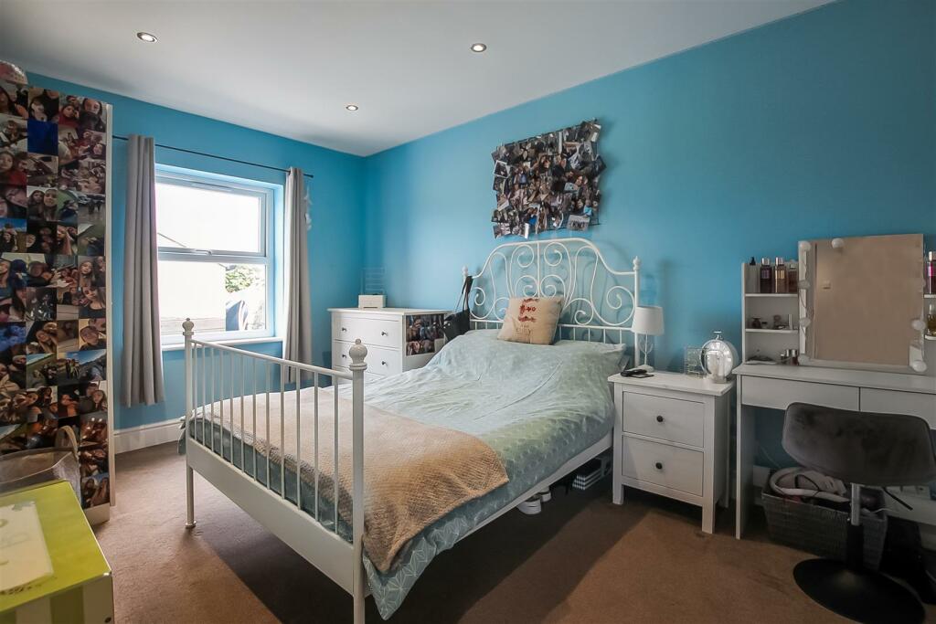 Additional image 11 of Dyson Lane, Newsham, Richmond