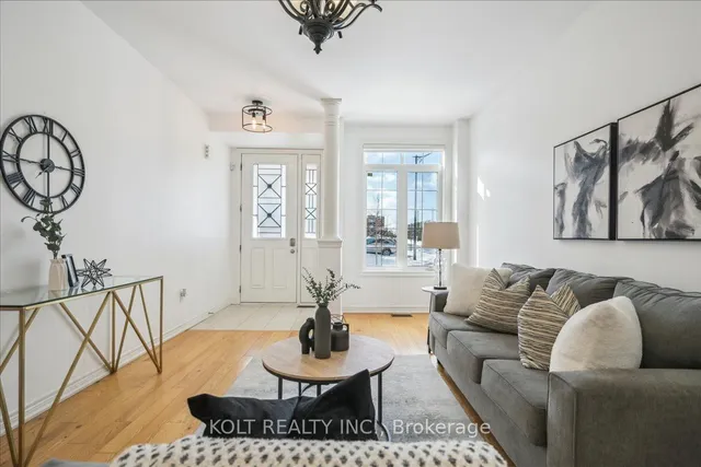 Additional image 6 of 40 Military Cres