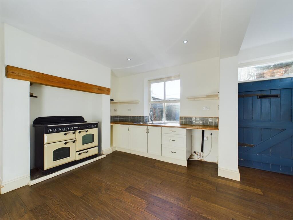 Additional image 3 of Beaurepaire, Whorlton