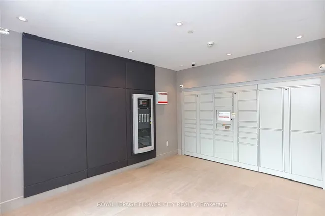 Additional image 6 of 200 Lagerfeld Dr Unit 518