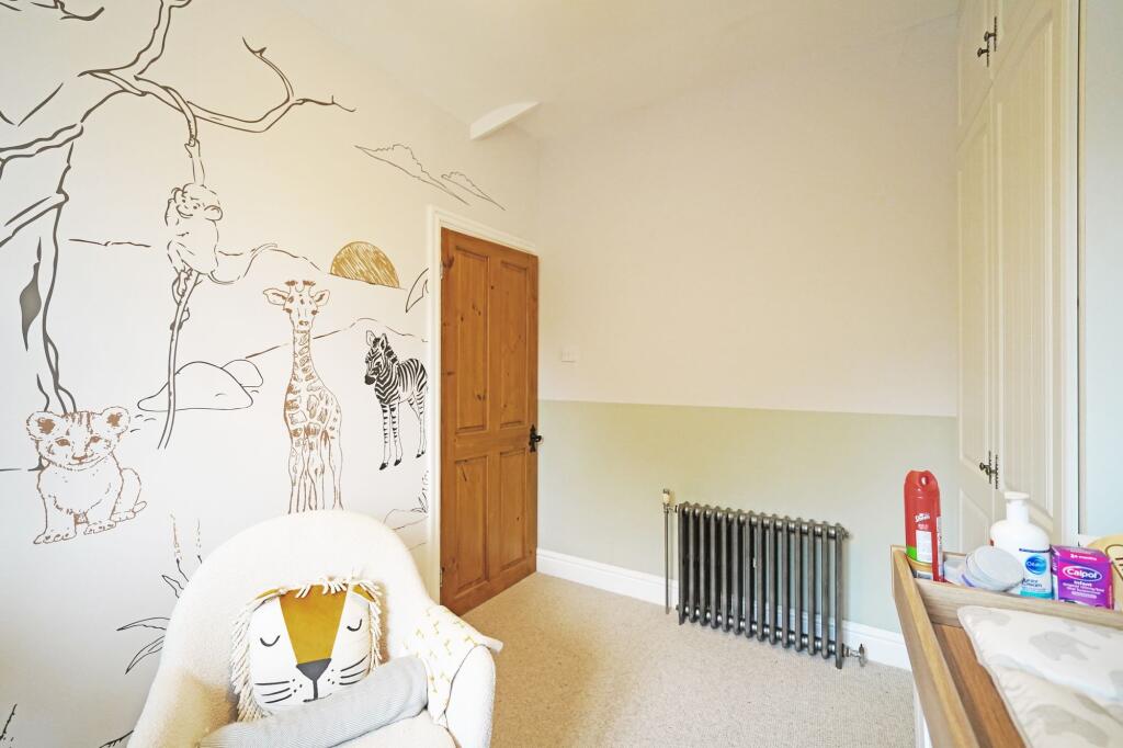 Additional image 11 of Stratford Road, Hockley Heath, B94