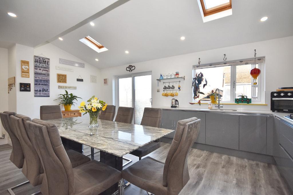 Additional image 7 of Mayfield Avenue, Clitheroe, Lancashire, BB7 1LB
