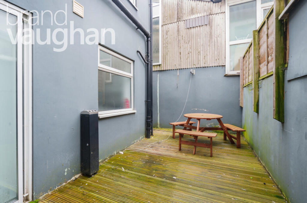 Additional image 10 of Beaconsfield Road, Brighton, East Sussex, BN1
