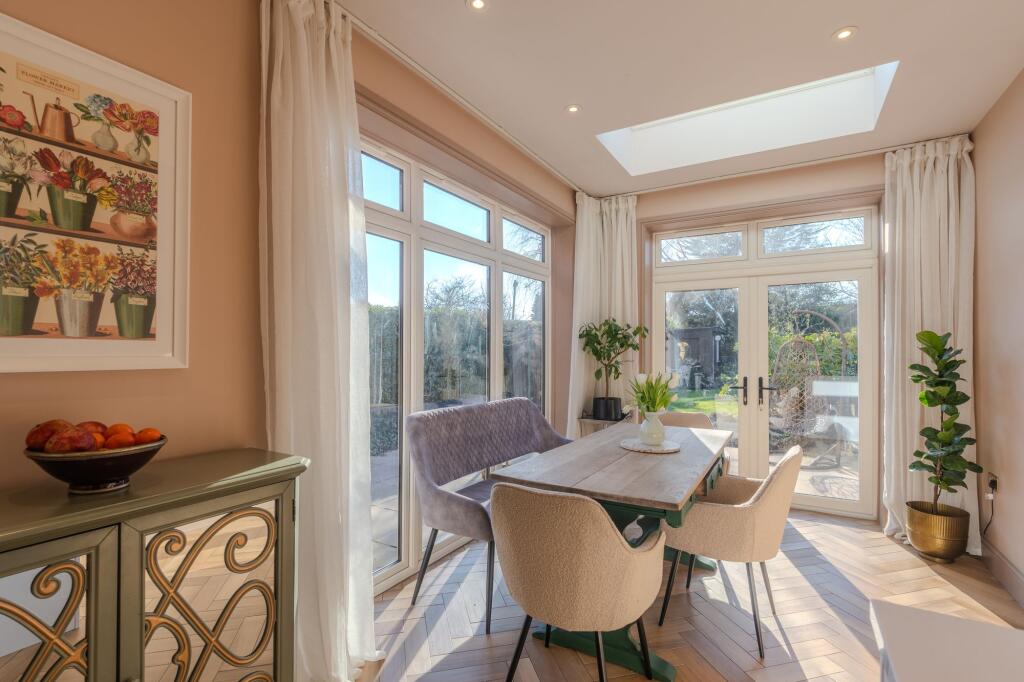 Additional image 32 of Arden Road, Acocks Green, B27