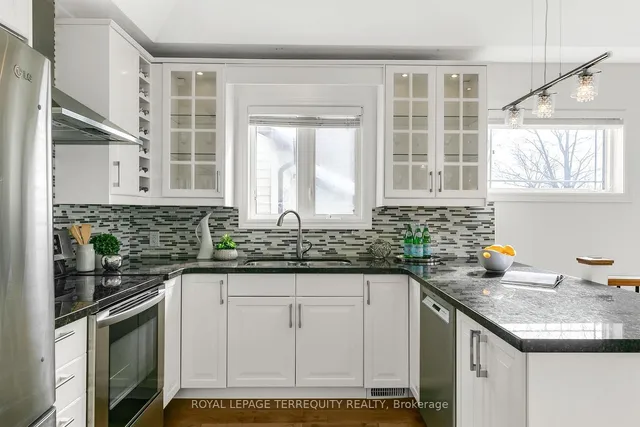 Additional image 15 of 46 Branstone Rd