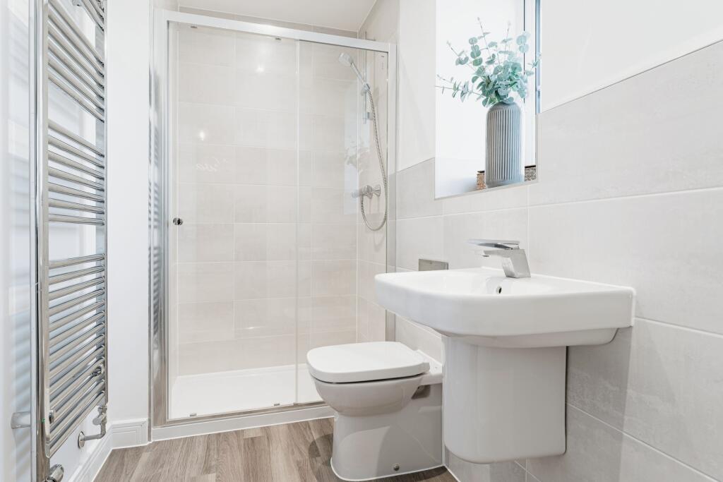 Additional image 16 of Shire Way, Witchford, Ely, Cambridgeshire, CB6