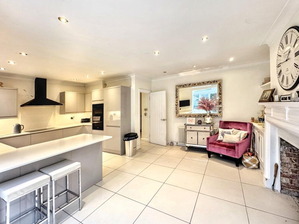Additional image 6 of Petts Wood Road, Petts Wood, Orpington, BR5