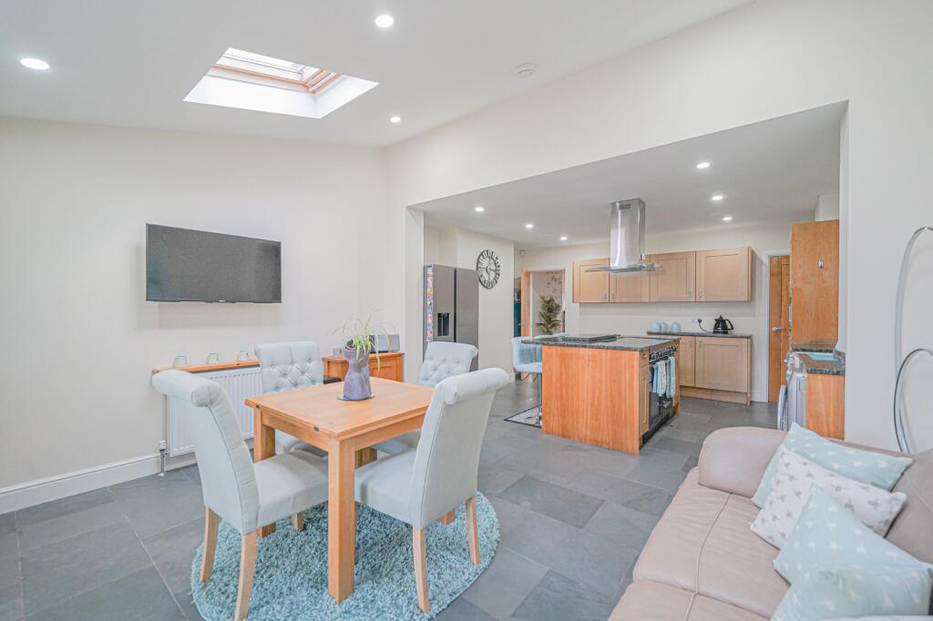 Additional image 2 of Barn Lane, Solihull, B92