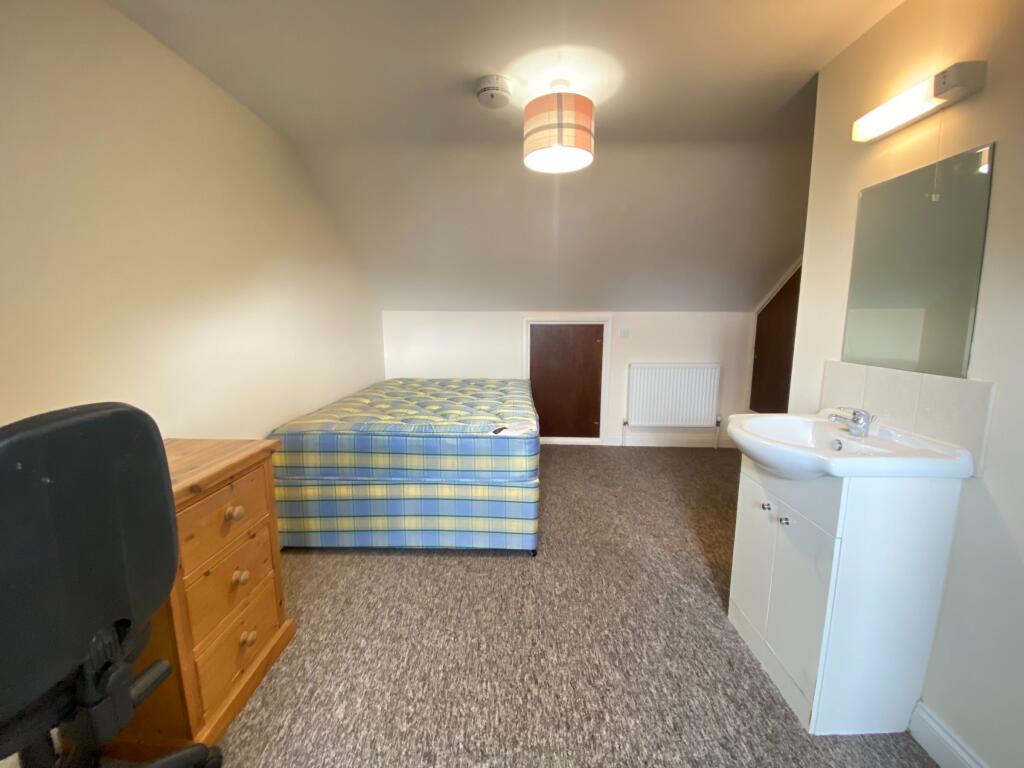 Additional image 13 of Radnor Road, Horfield, Bristol