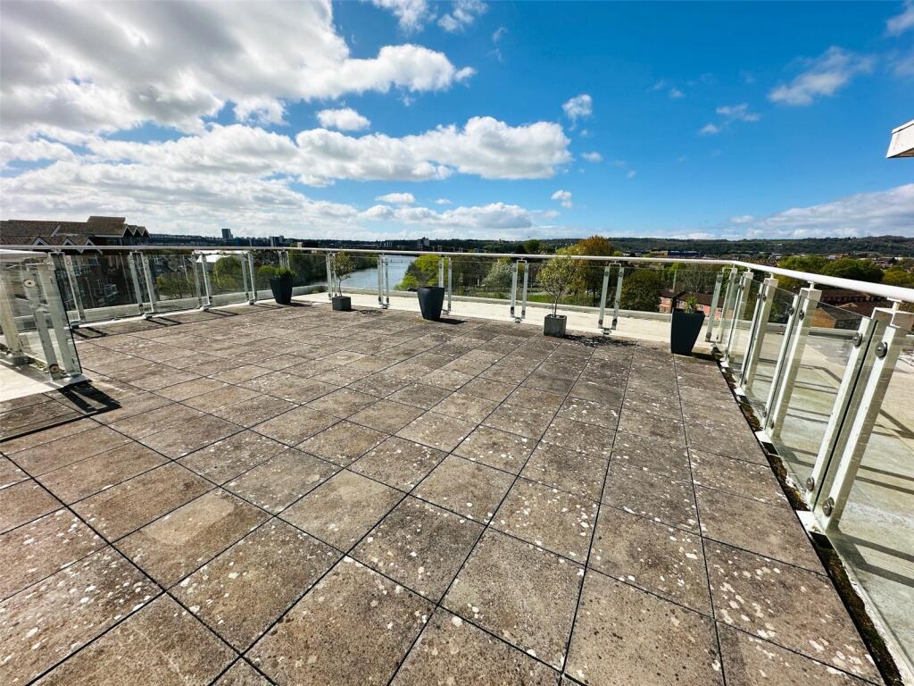 Additional image 31 of Penstone Court, Cannes House, Cardiff, CF10