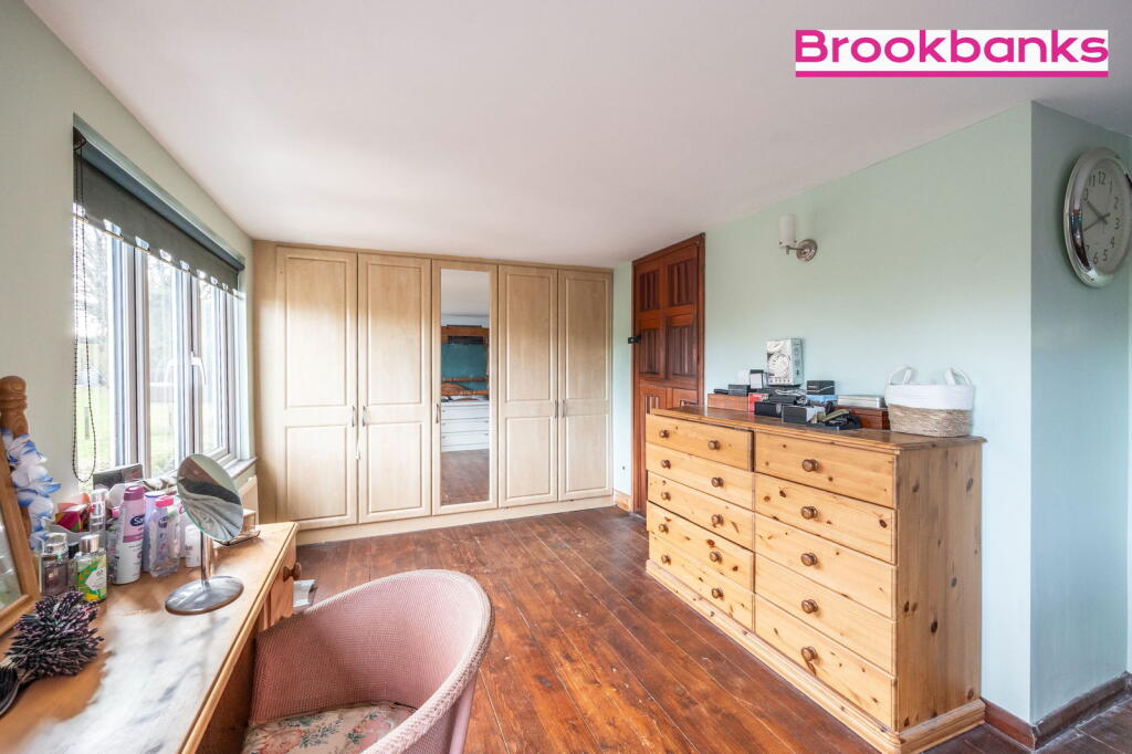Additional image 20 of Millbro, Hextable, Swanley, Kent, BR8
