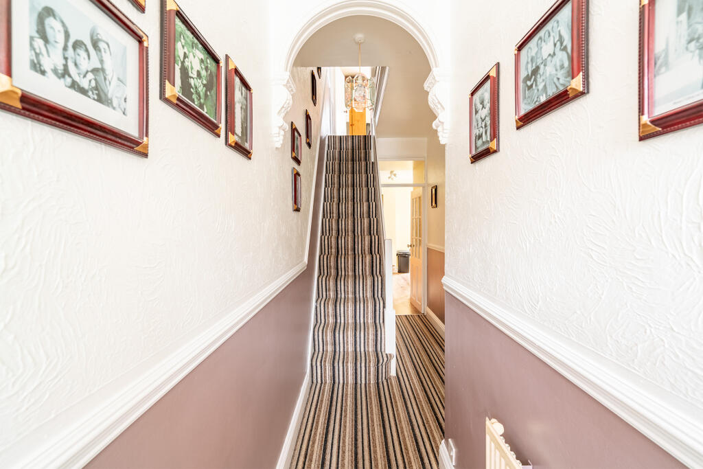 Additional image 14 of Chessel Street, Bedminster, Bristol