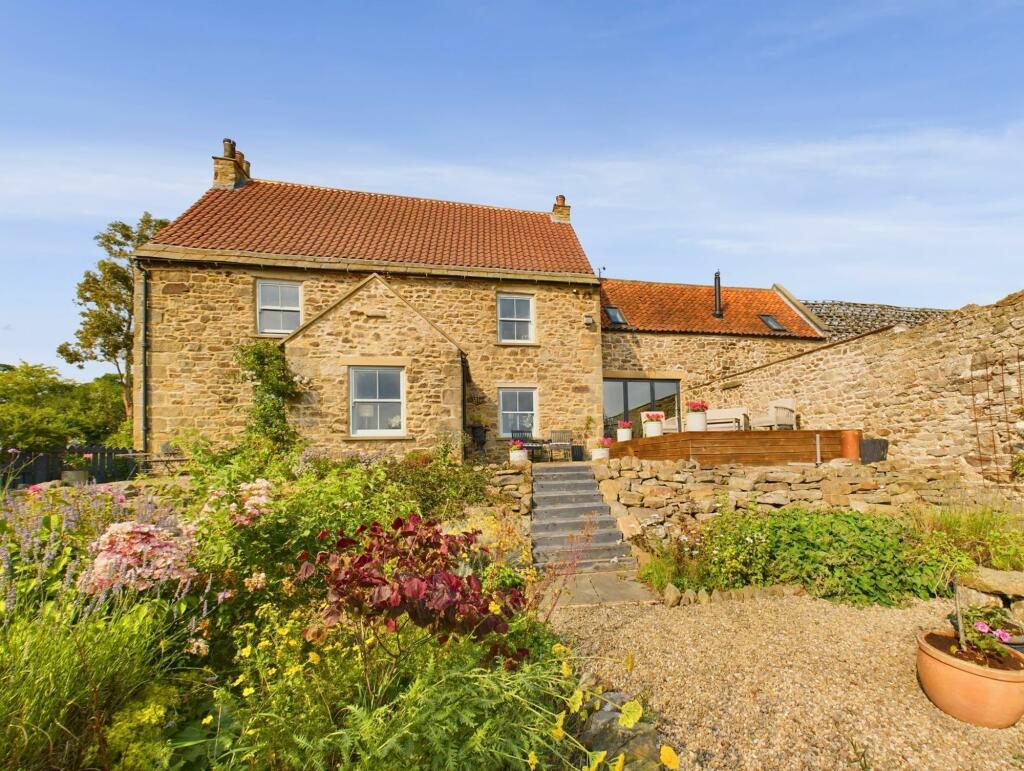 Additional image 4 of Howlea Lane, Hamsterley, DL13