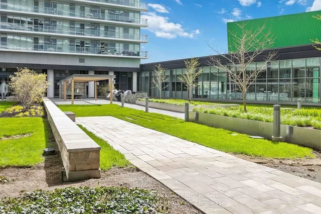 Additional image 27 of 115 Mcmahon Dr Unit 512