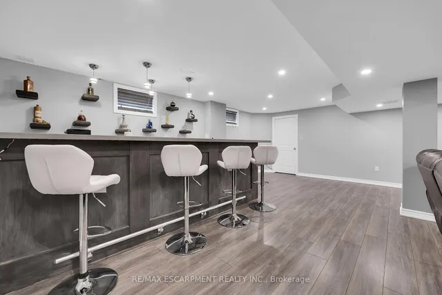 Additional image 40 of 186 Millen Rd