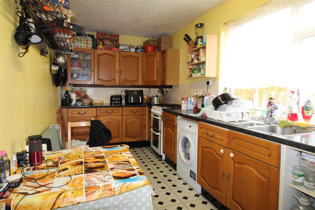 Additional image 13 of Lichfield Road,St Annes, Bristol