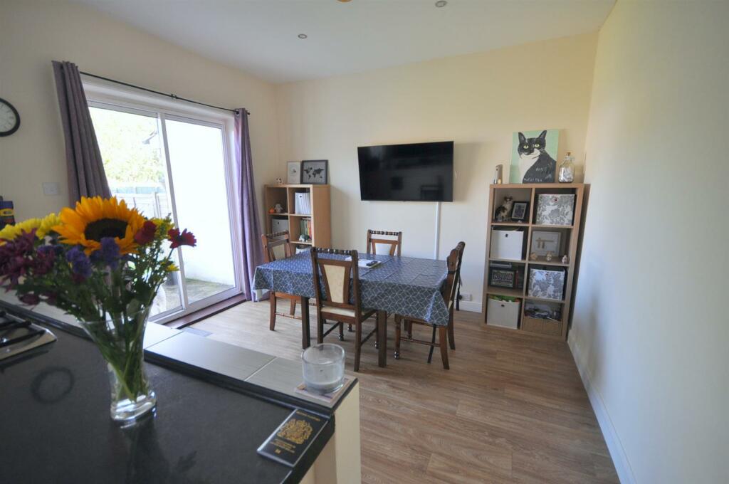 Additional image 19 of Ringwood Road, Roselands, Eastbourne