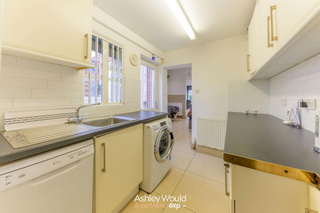 Additional image 7 of Spies Lane, Halesowen, B62 9SJ