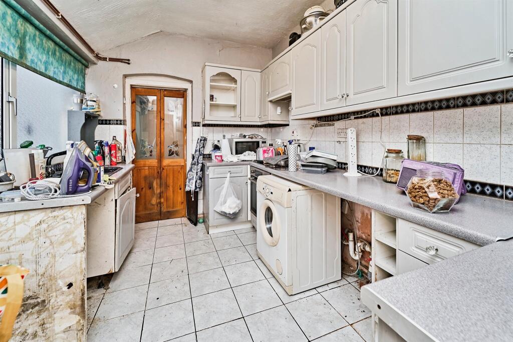 Additional image 6 of Margaret Street, WEST BROMWICH