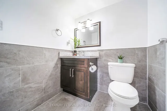 Additional image 26 of 100 Wingarden Crt Unit 913