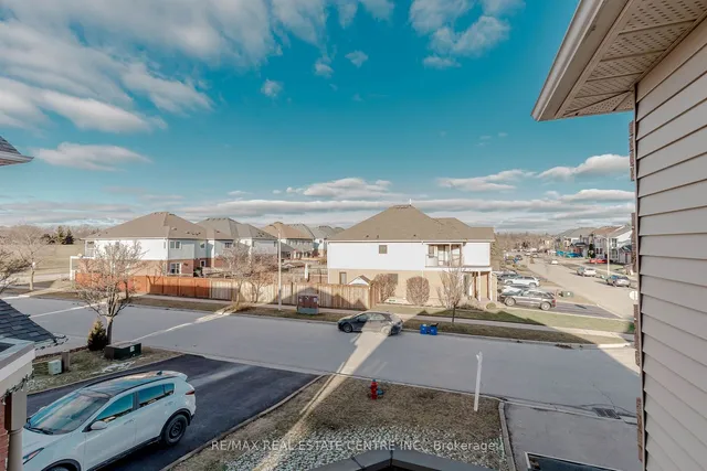 Additional image 28 of 1780 Lampman Ave