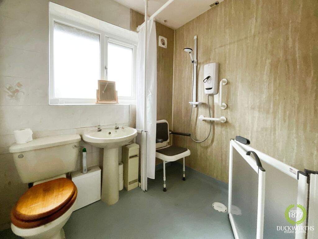 Additional image 6 of Highfield Mews, Darwen, BB3