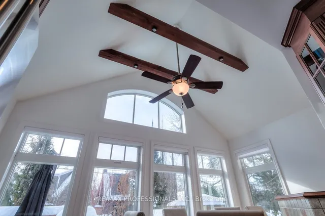 Additional image 13 of 7 Elderidge Ave