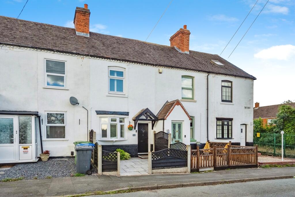 Additional image 18 of Gorsy Bank Road, Hockley, Tamworth