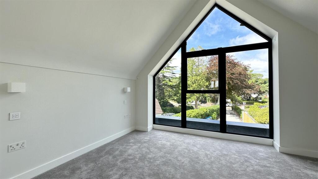 Additional image 13 of Greenwood Avenue, Lilliput