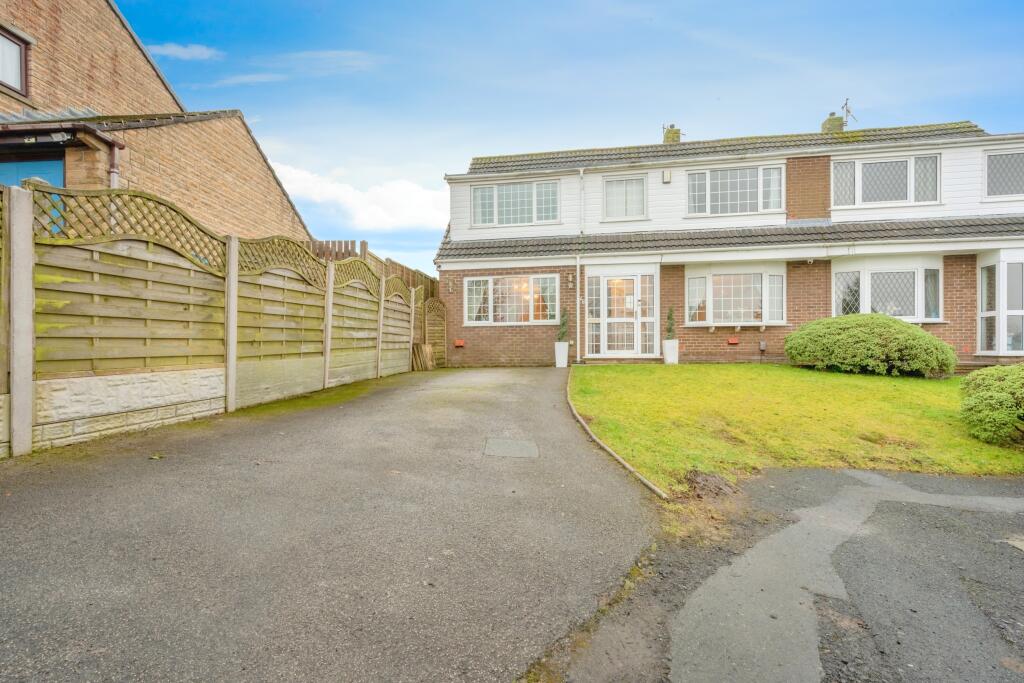 Additional image 9 of Kelswick Drive, Nelson, BB9