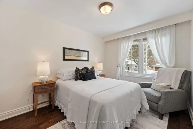 Additional image 17 of 40 Oldham Rd