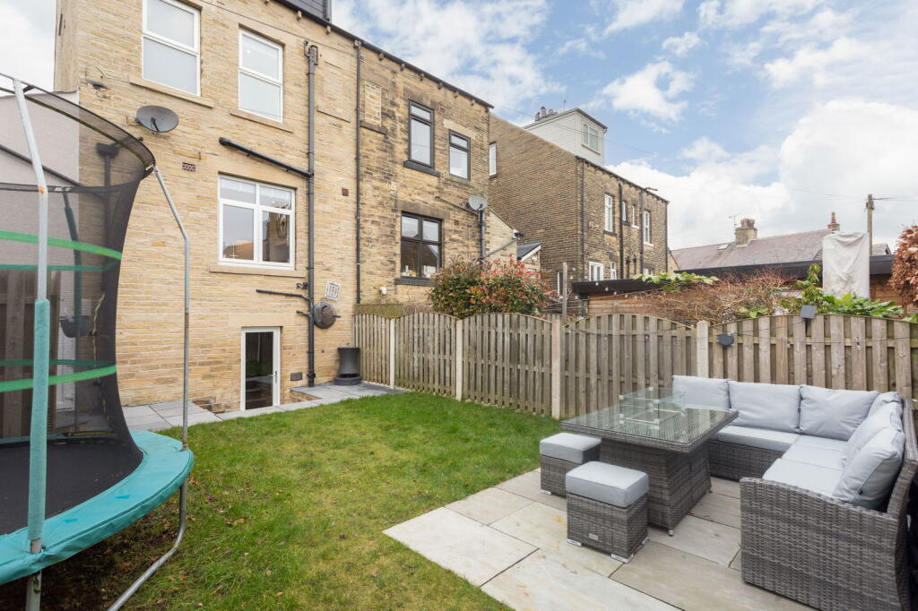 Additional image 27 of West Lane, Baildon, Shipley, BD17 5HD