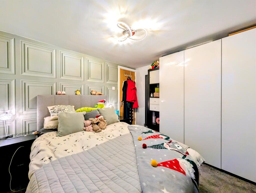 Additional image 20 of Squadron Drive, Worthing