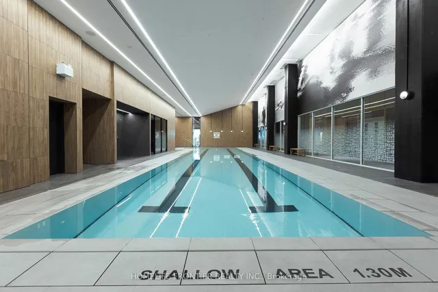 Additional image 31 of 55 Cooper St Unit 6310