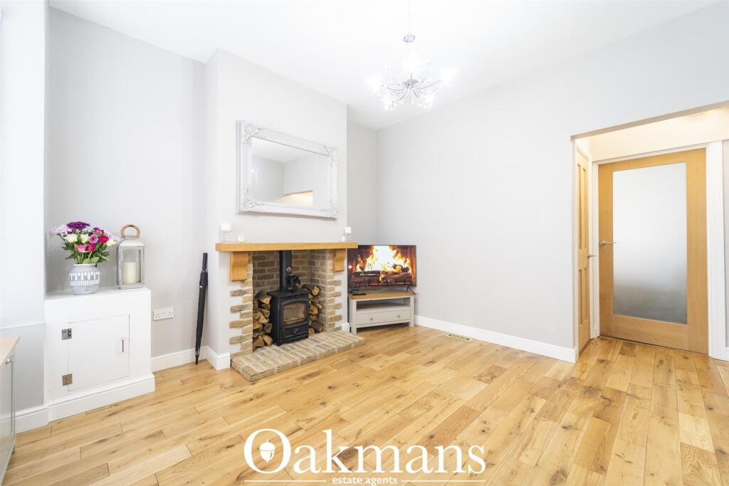 Additional image 8 of Warwards Lane, Birmingham