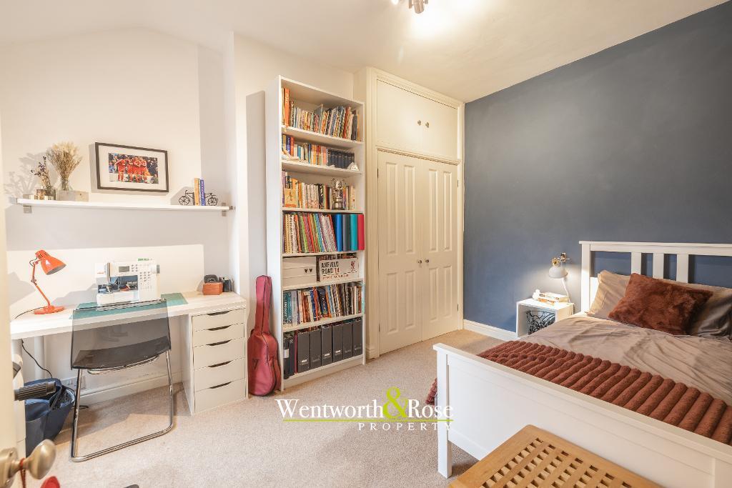 Additional image 15 of Rathbone Road, Bearwood, Birmingham, B67 5JG