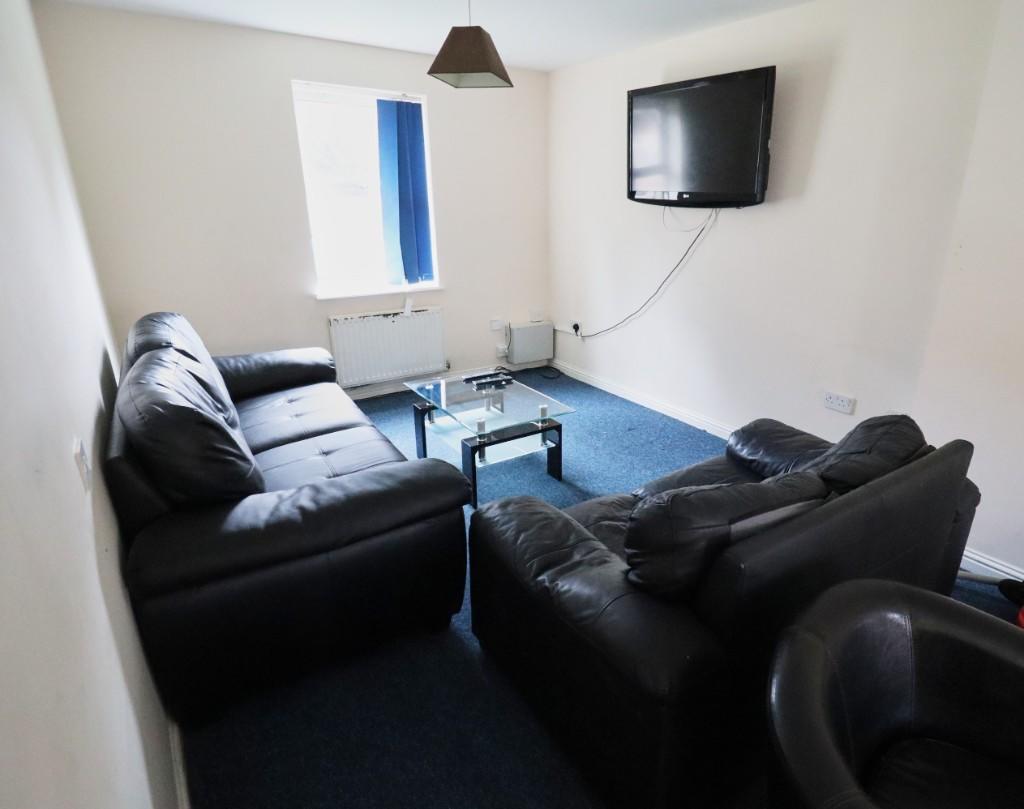 Additional image 3 of Wright Way, Bristol, BS16