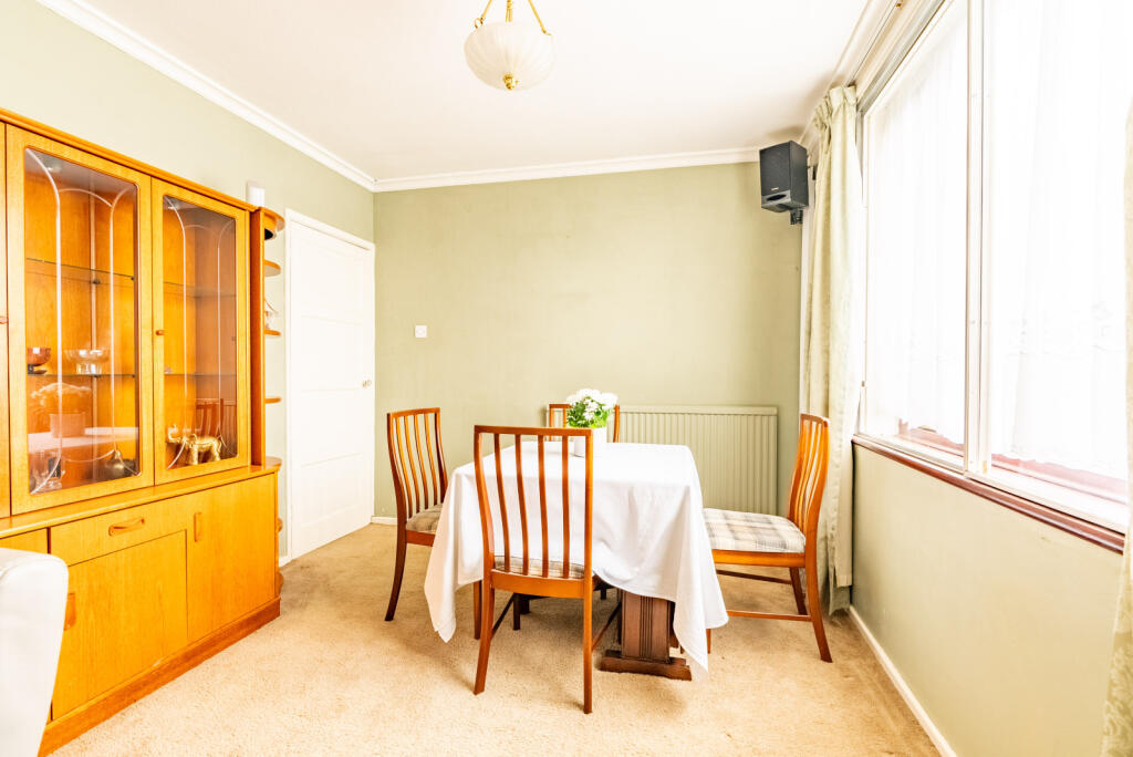 Additional image 7 of St. Leonards Crescent, Sandridge, St. Albans, AL4