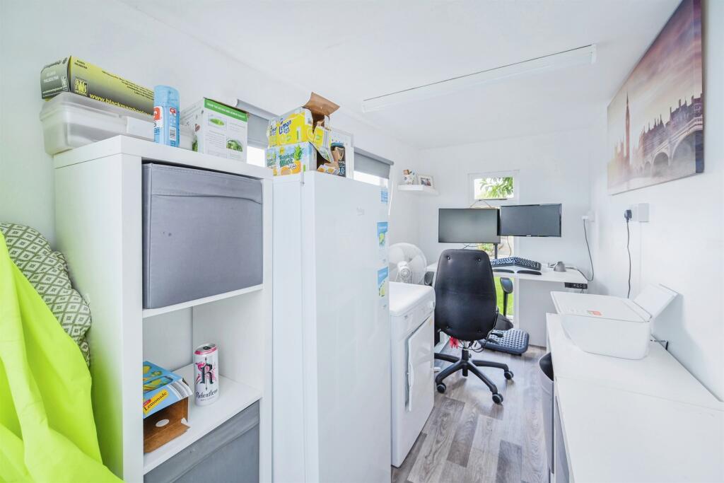 Additional image 14 of Gorsy Bank Road, Hockley, Tamworth