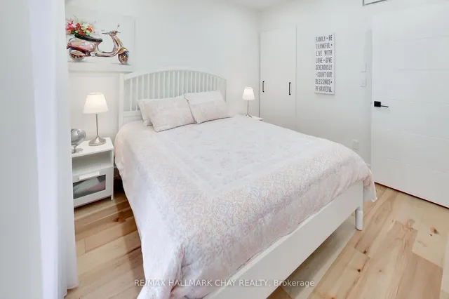 Additional image 27 of 5 Harvard Ave