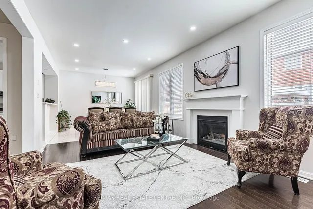 Additional image 14 of 282 Gleave Terr