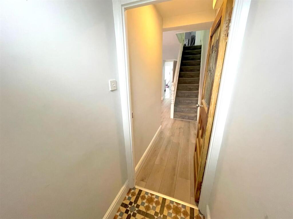 Additional image 27 of Station Road, Llangynwyd, Maesteg