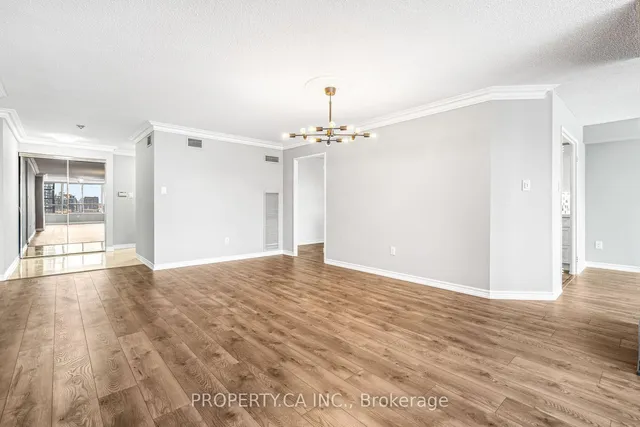 Additional image 12 of 130 Carlton St Unit 1106