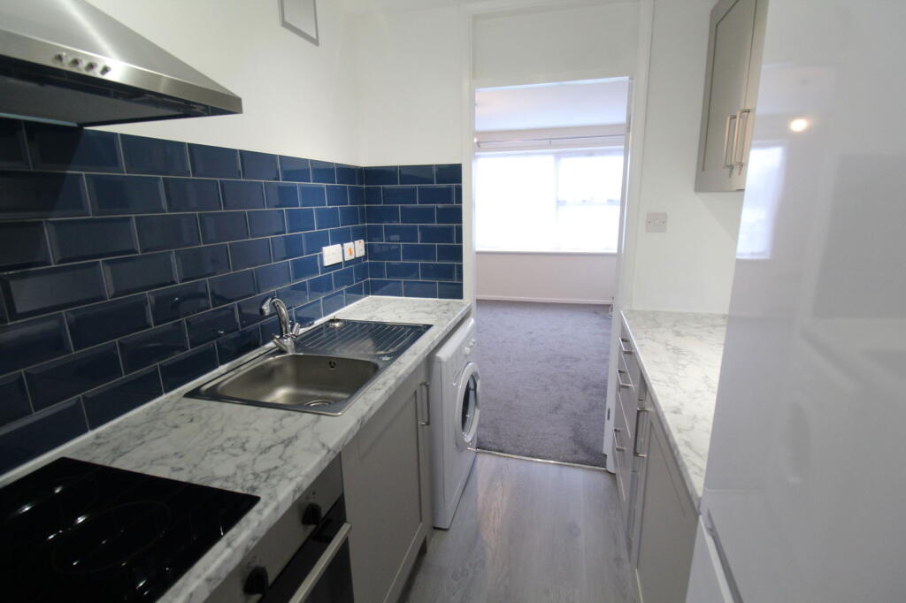 Additional image 9 of HALESOWEN, Thornhill Road