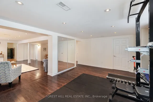 Additional image 23 of 3 Ludstone Dr