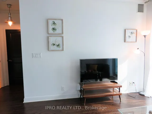 Additional image 8 of 80 Absolute Ave Unit 2504